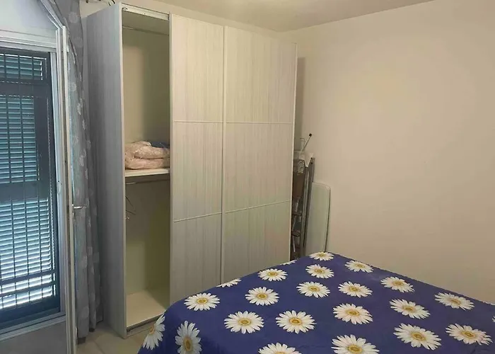Casa Petros Апартаменты *